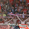20.7.2013  Stuttgarter Kickers - FC Rot-Weiss Erfurt  0-1_72